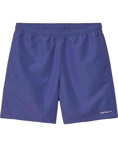 CARHARTT WIP BANADOR I030059 0OK EN PARA HOMBRE MORADO