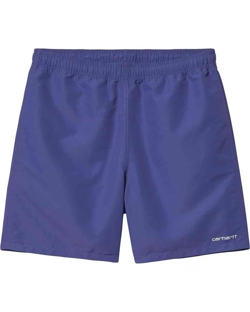 CARHARTT WIP BANADOR I030059 0OK EN PARA HOMBRE MORADO