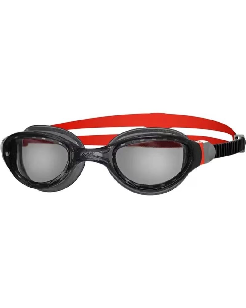 ZOGGS GAFAS DE NATACION 461031-BKRD-TSM EN PARA UNISEX MULTICOLOR