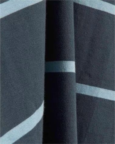 CARHARTT WIP CAMISETA DE MANGA CORTA I034487 EN PARA HOMBRE AZUL