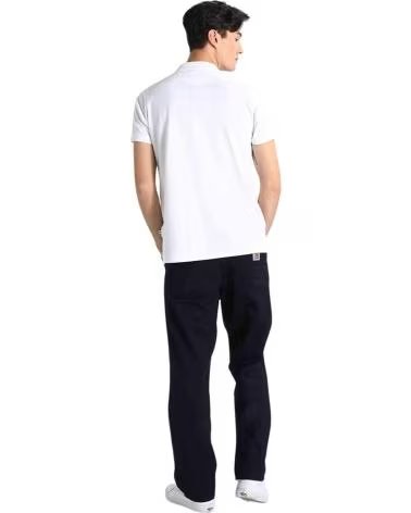 CARHARTT WIP CARHARTT WIP HOSE NEGRO