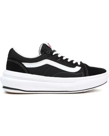 Scarpe-Sport-De-Hombre-VANS-OFF-THE-WALL-ZAPATILLAS-HOMBRE-VANS-MODELO-OLD-SKOOL-OVERT-CC-COLOR-NEGRO-BLACK