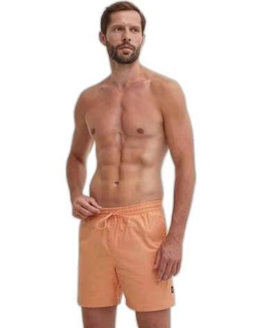 VANS OFF THE WALL PANTALON CORTO VANS VN000G75CR51 EN PARA HOMBRE COPPER TAN