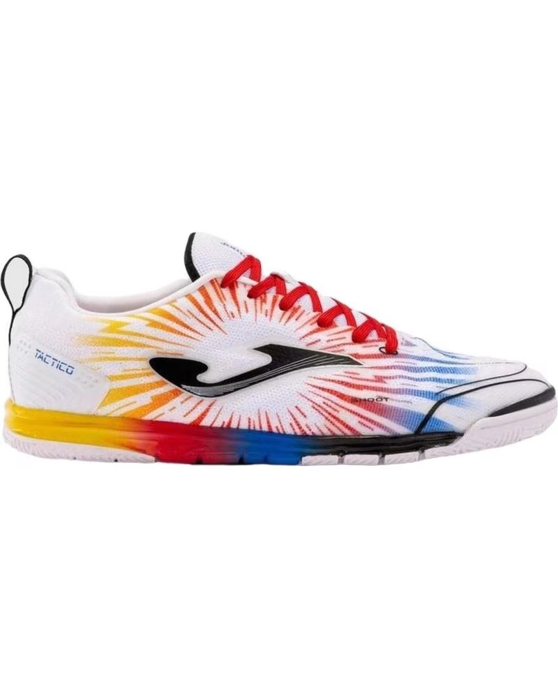JOMA ZAPATILLAS TACTICO EN MULTICOLOR PARA HOMBRE VARIOS COLORES
