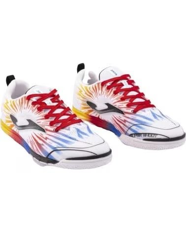 JOMA ZAPATILLAS TACTICO EN MULTICOLOR PARA HOMBRE VARIOS COLORES