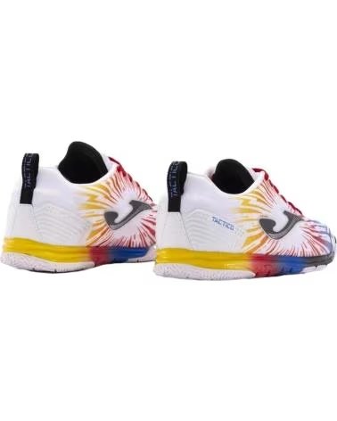 JOMA ZAPATILLAS TACTICO EN MULTICOLOR PARA HOMBRE VARIOS COLORES