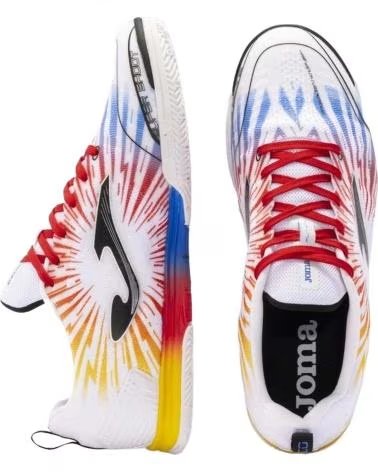 JOMA ZAPATILLAS TACTICO EN MULTICOLOR PARA HOMBRE VARIOS COLORES