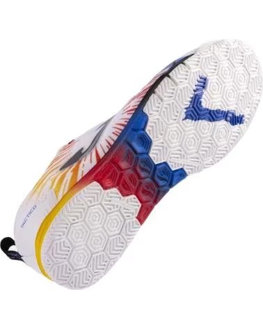 JOMA ZAPATILLAS TACTICO EN MULTICOLOR PARA HOMBRE VARIOS COLORES