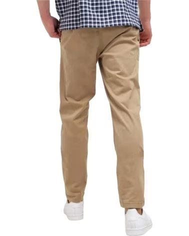 Sportivo-De-Hombre--DICKIES-MODELO-KERMAN-PARA-HOMBRE-COLOR-BEIG