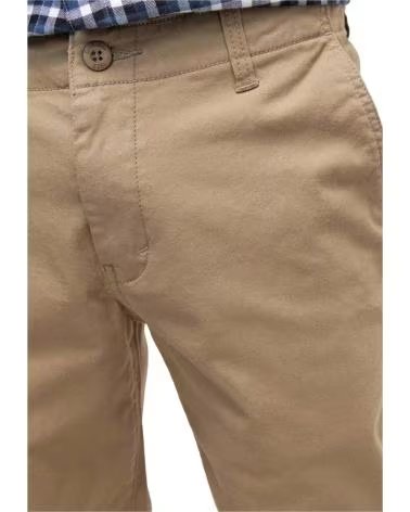 Sportivo-De-Hombre--DICKIES-MODELO-KERMAN-PARA-HOMBRE-COLOR-BEIG