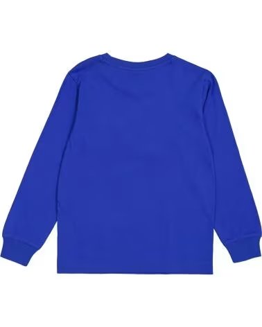 CHAMPION SUDADERA 306843-BS008 EN PARA NINOS BAI