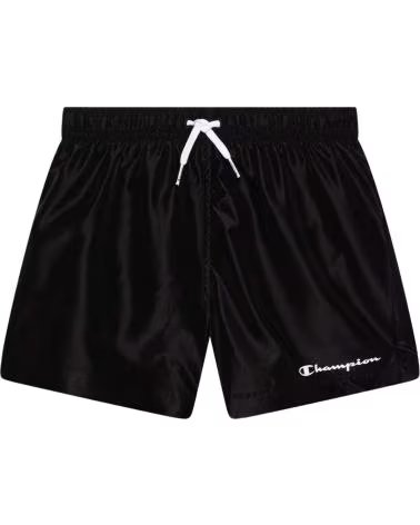 CHAMPION CONJUNTO 306392-BF004 EN PARA NINOS ATBF-NBK-ATBF