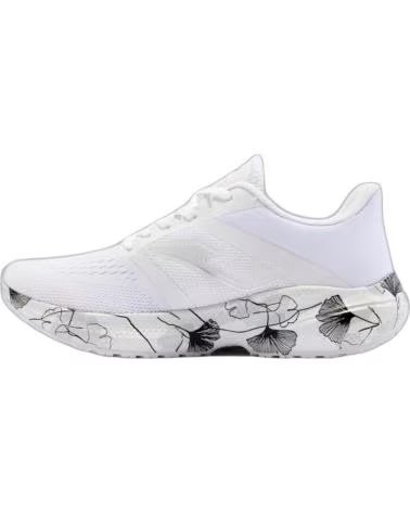 SCARPE DA RUNNING JOMA ELITE LADY 2402 MULTI