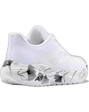 SCARPE DA RUNNING JOMA ELITE LADY 2402 MULTI