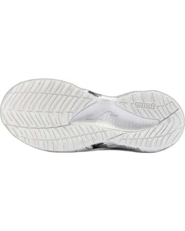SCARPE DA RUNNING JOMA ELITE LADY 2402 MULTI