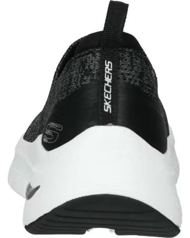SKECHERS SKECHERS SLIP-INS ARCH FIT 9