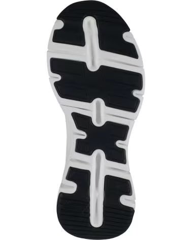 SKECHERS SKECHERS SLIP-INS ARCH FIT 9