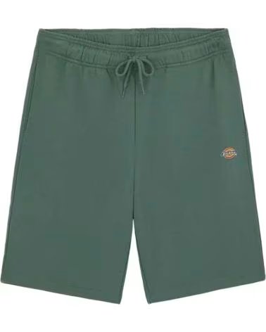 DICKIES PANTALON CORTO DK0A4Y83H151 EN PARA HOMBRE MAYO