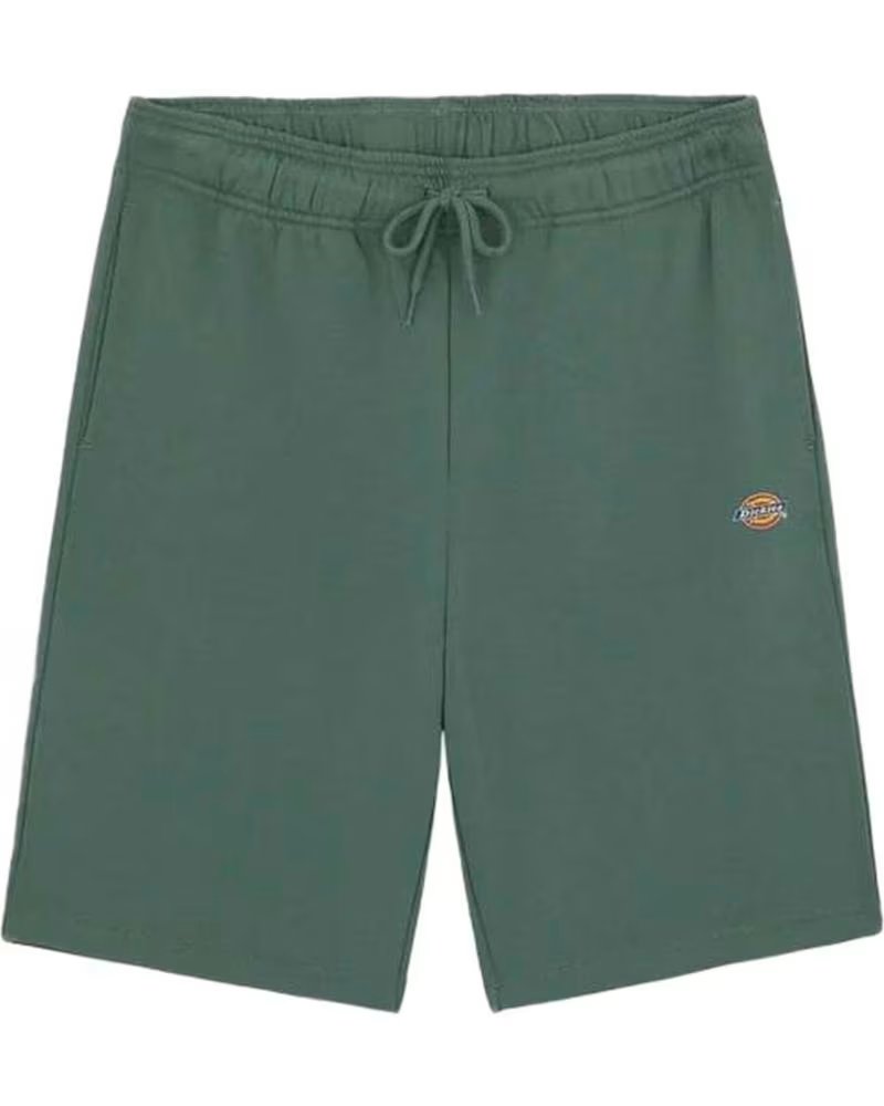 DICKIES PANTALON CORTO DK0A4Y83H151 EN PARA HOMBRE MAYO