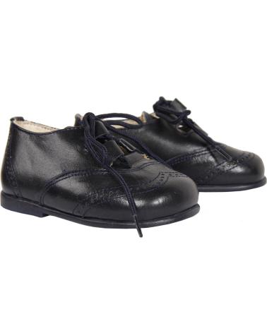 Chaussures-De-Niña-GARATTI-PR0044-NAVY