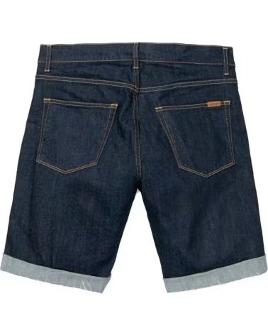 CARHARTT WIP BERMUDAS I023027 EN PARA HOMBRE AZUL