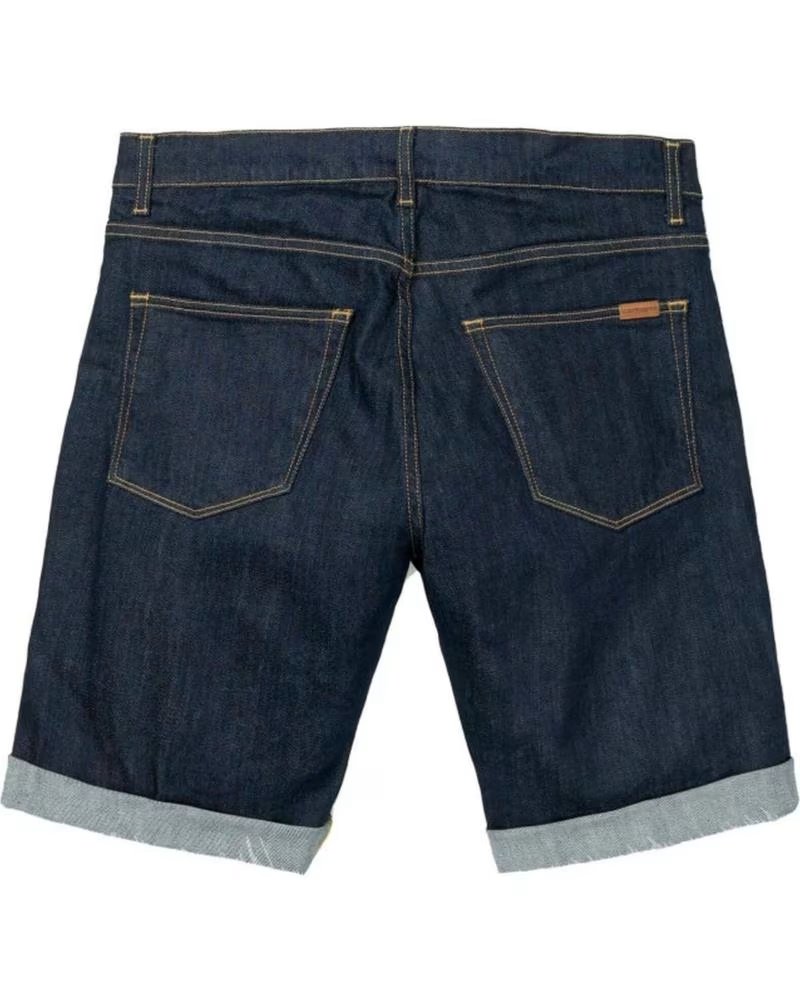 CARHARTT WIP BERMUDAS I023027 EN PARA HOMBRE AZUL