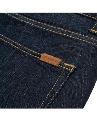 CARHARTT WIP BERMUDAS I023027 EN PARA HOMBRE AZUL