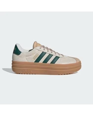 ADIDAS ZAPATILLAS KJ6810 EN PARA UNISEX CREWHT-CGREEN-MAGBEI