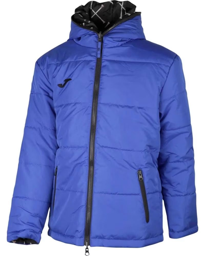 JOMA ABRIGOS EN COLOR PARA NINOS MULTICOLOR