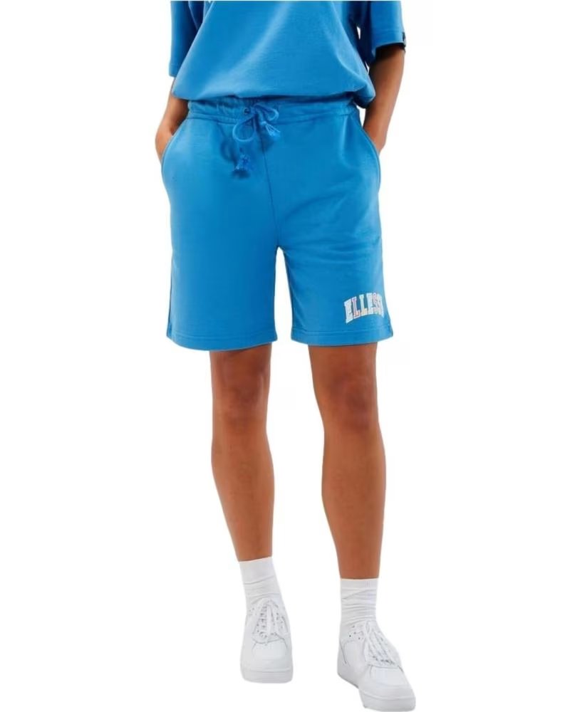 Inicio-ELLESSE-PANTALONES-CORTOS-EN-COLOR-PARA-HOMBRE-AZUL