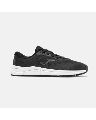 JOMA ZAPATILLAS DEPORTIVAS MUJER BFDIALS2601 NEGRO