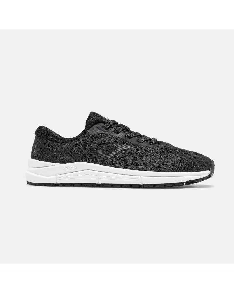 JOMA ZAPATILLAS DEPORTIVAS MUJER BFDIALS2601 NEGRO