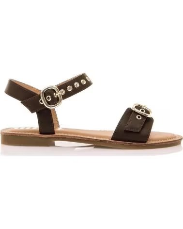 Início-MTNG-SANDALIAS-PLANAS-DE-MUJER-MUSTANG-55898-C59877-MARRON