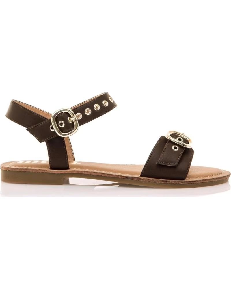 Início-MTNG-SANDALIAS-PLANAS-DE-MUJER-MUSTANG-55898-C59877-MARRON
