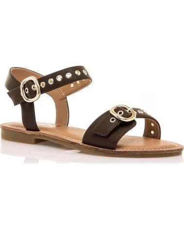 Início-MTNG-SANDALIAS-PLANAS-DE-MUJER-MUSTANG-55898-C59877-MARRON