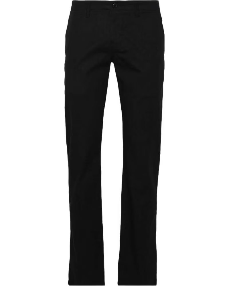 DICKIES PANTALON LARGO DK121116BLK1-BLK EN PARA HOMBRE NEGRO