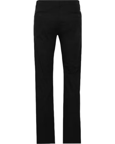DICKIES PANTALON LARGO DK121116BLK1-BLK EN PARA HOMBRE NEGRO