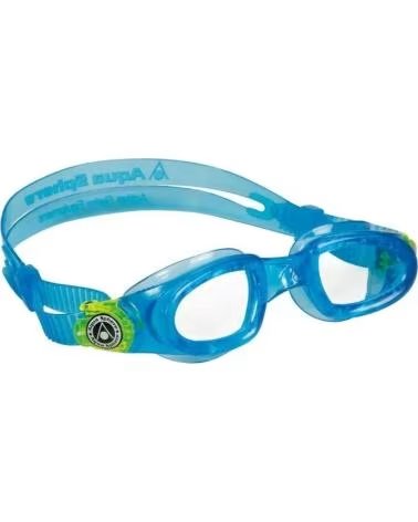AQUASPHERE GAFAS DE NATACION 167-900- EN PARA NINOS UNISEX AZUL