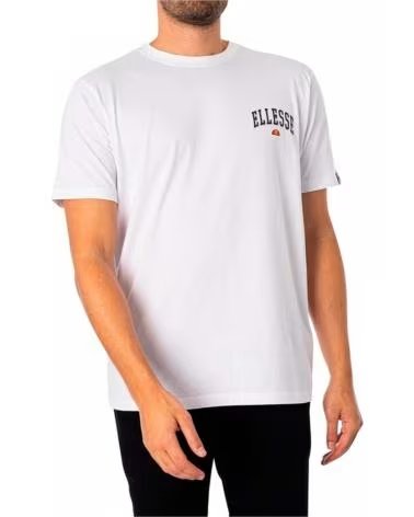 -ELLESSE-CAMISETA-HARVARDO-T-SHIRT-WHITE-MULTICOLOR