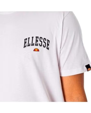 -ELLESSE-CAMISETA-HARVARDO-T-SHIRT-WHITE-MULTICOLOR
