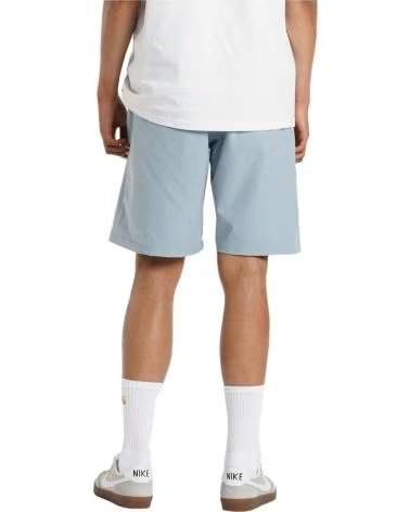 CARHARTT WIP BANADOR I032987-24V-BLU EN PARA HOMBRE AZUL