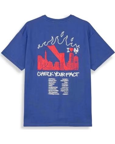 Inizio-GRIMEY-CAMISETAS-Y-POLOS-EN-COLOR-PARA-HOMBRE-AZUL