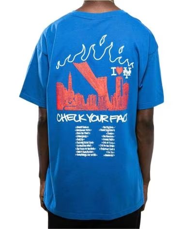 Inizio-GRIMEY-CAMISETAS-Y-POLOS-EN-COLOR-PARA-HOMBRE-AZUL