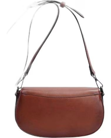 Accueil-BINNARI-BOLSOS-Y-MOCHILAS-EN-COLOR-MARRON-PARA-MUJER-MARRóN