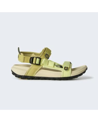 THE NORTH FACE SANDALIAS MUJER EXPLORE CAMP NF0A8DRGM41 LIMA