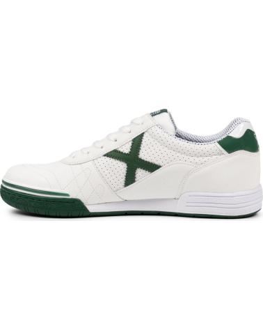 MUNICH G-3 3111450 WHITE