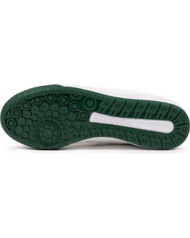 MUNICH G-3 3111450 WHITE