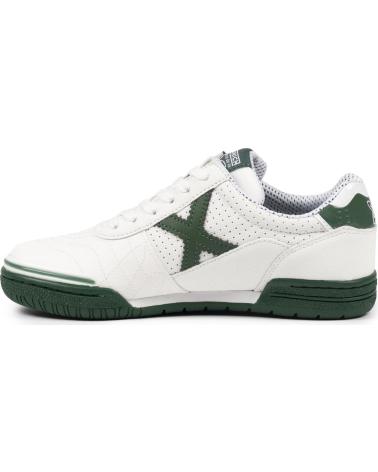 MUNICH ZAPATILLAS G-3 KID 1511450 GREEN - REF: 1165696