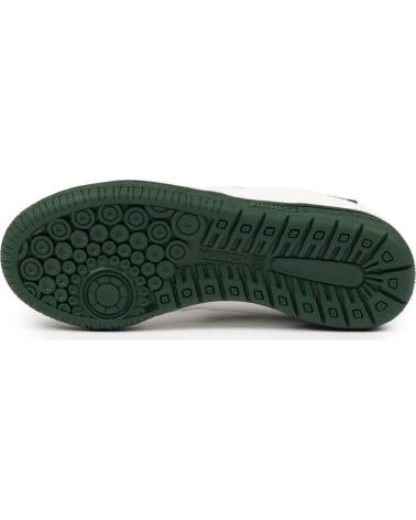 MUNICH ZAPATILLAS G-3 KID 1511450 GREEN - REF: 1165696