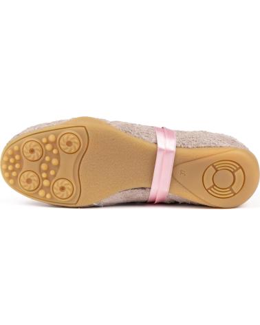 MUNICH MUNDIAL STRADA YETI 8501005 PINK